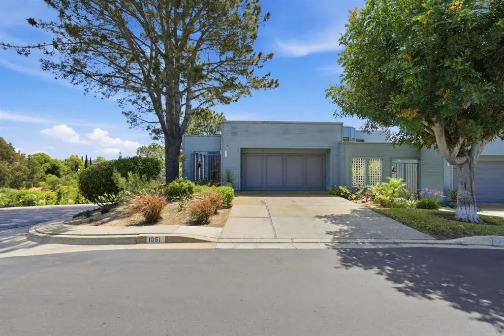 1051 Freedom Court, Del Mar, CA 92014 - #1
