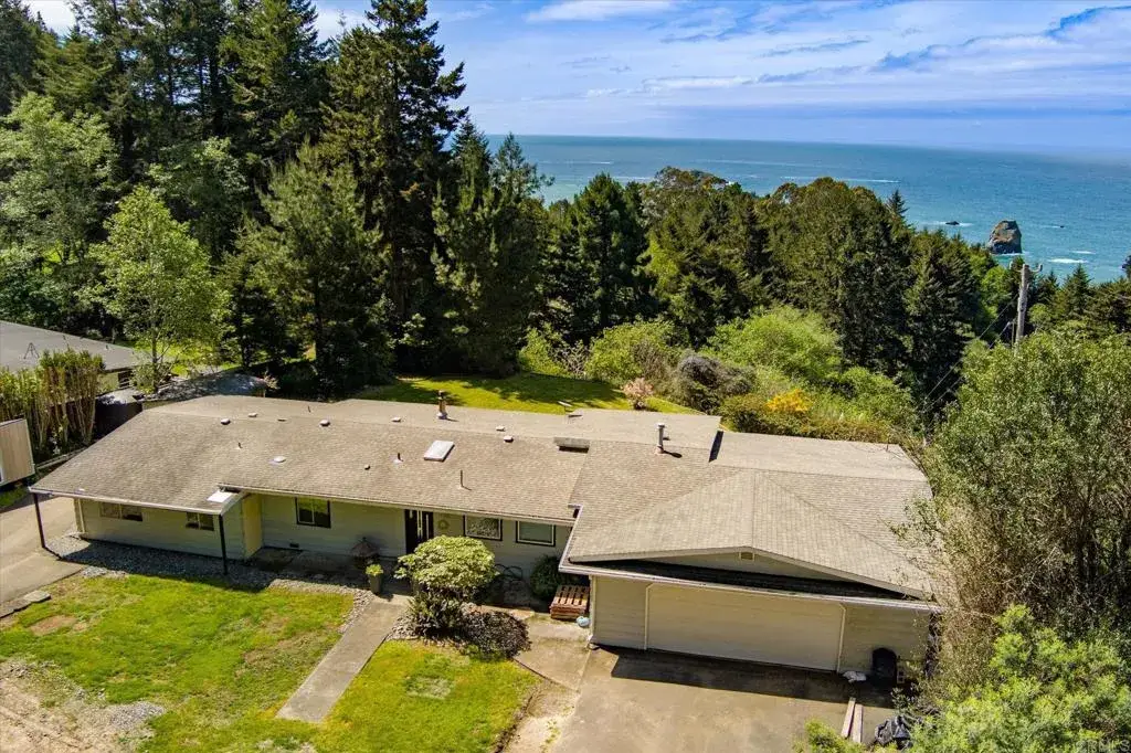 800 Westgate Drive, Trinidad, CA 95570 - #1