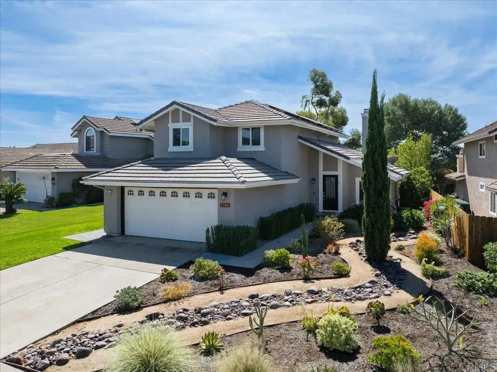 7946 Calle Posada, Carlsbad, CA 92009 - #1