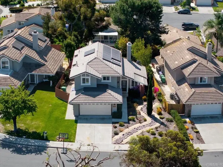 7946 Calle Posada, Carlsbad, CA 92009 - #2
