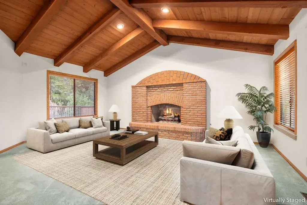 103 Alta Mesa Drive, Vista, CA 92084 - #1