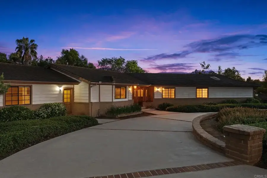 103 Alta Mesa Drive, Vista, CA 92084 - #2