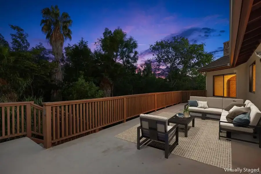 103 Alta Mesa Drive, Vista, CA 92084 - #3