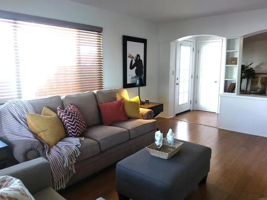 7127 Santa Barbara #113, Carlsbad, CA 92011 - #3
