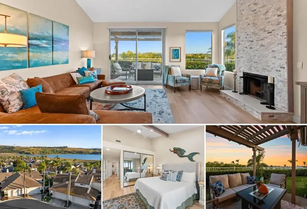 4819 Courageous Lane, Carlsbad, CA 92008 - #1