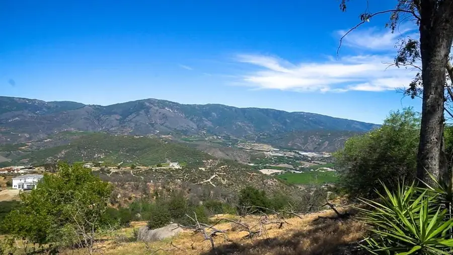 4 Rim Of The Valley, Valley Center, CA 92082 - #3