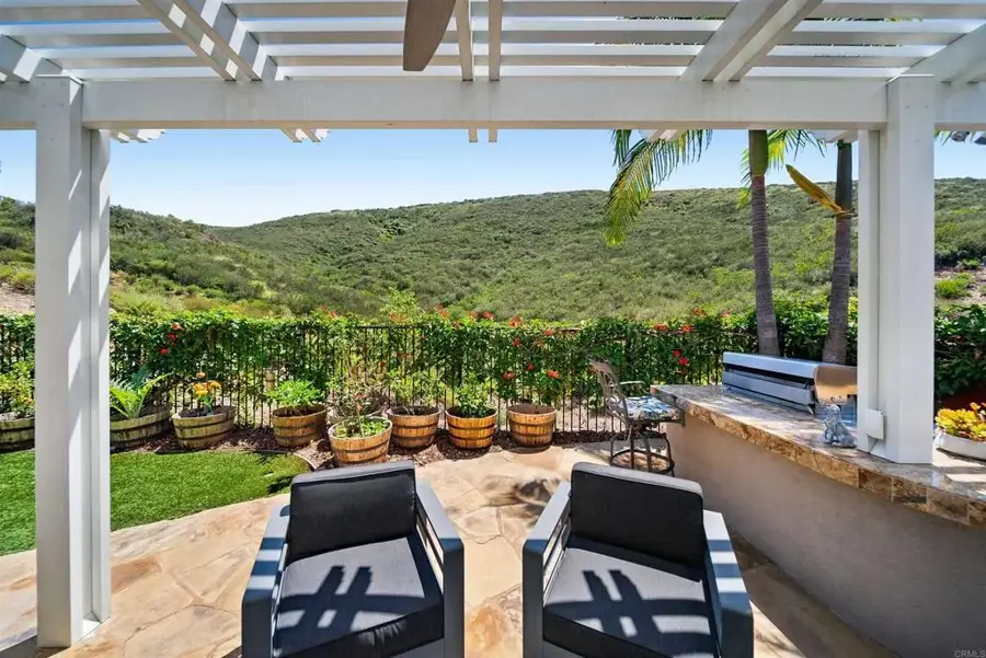 2800 Dove Tail Drive, San Marcos, CA 92078 - #3