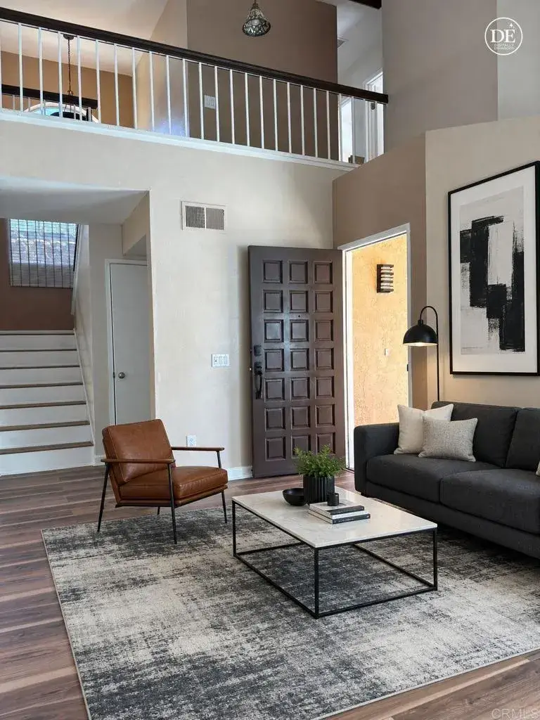 8754 Park Run Road, San Diego, CA 92129 - #1