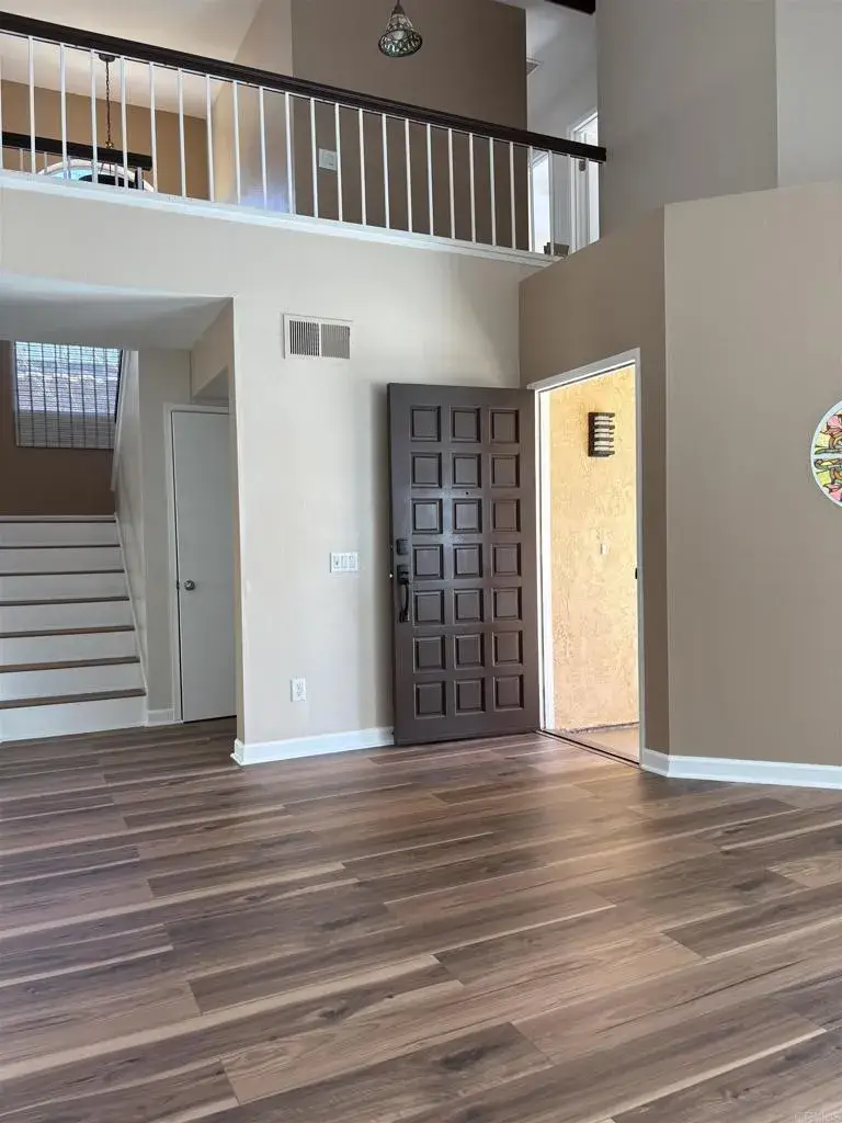 8754 Park Run Road, San Diego, CA 92129 - #2