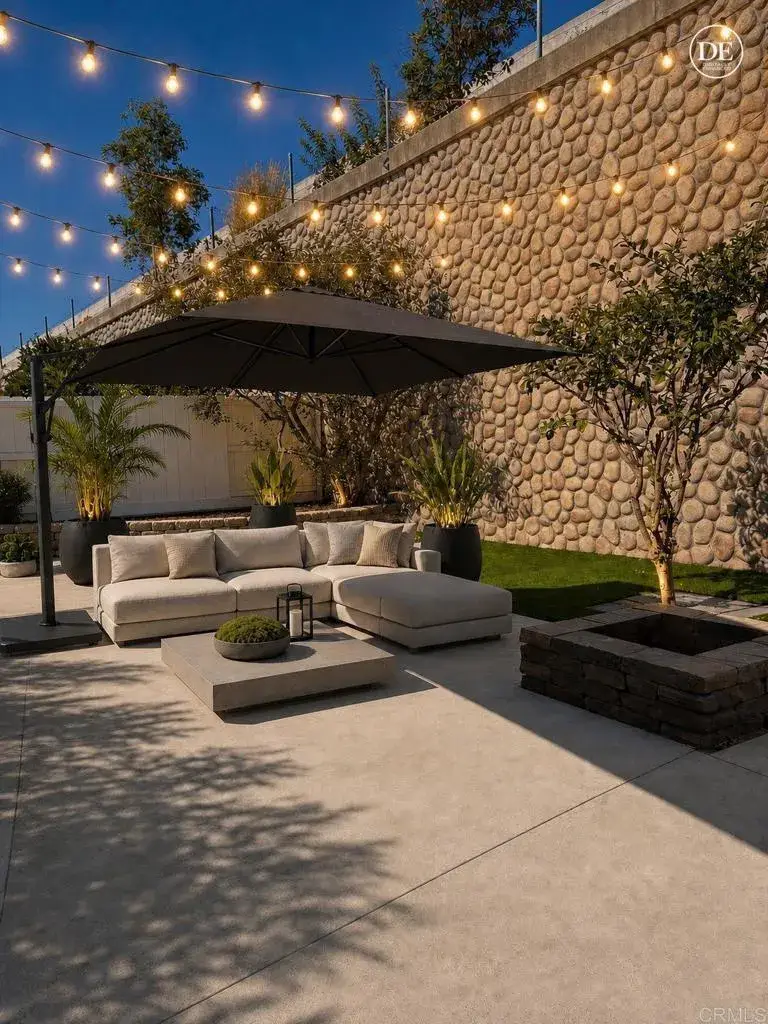 8754 Park Run Road, San Diego, CA 92129 - #3