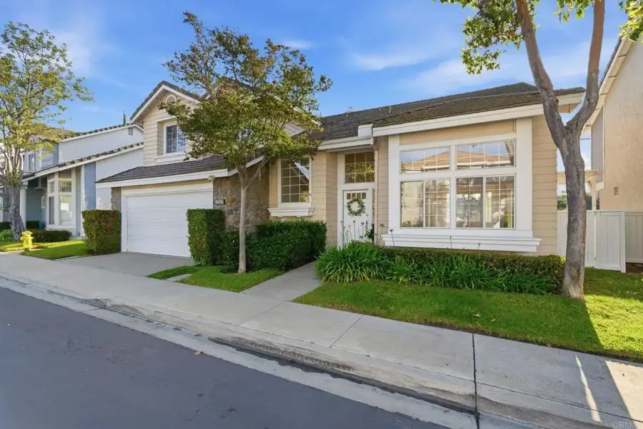 12327 Cornwallis Square, San Diego, CA 92128 - #2