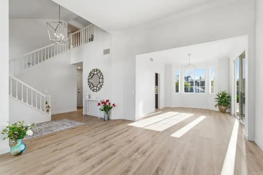 12327 Cornwallis Square, San Diego, CA 92128 - #3