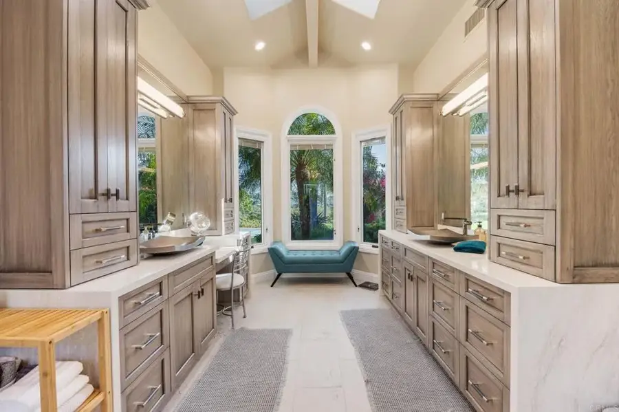 13348 Old Winery Road, Poway, CA 92064 - #2
