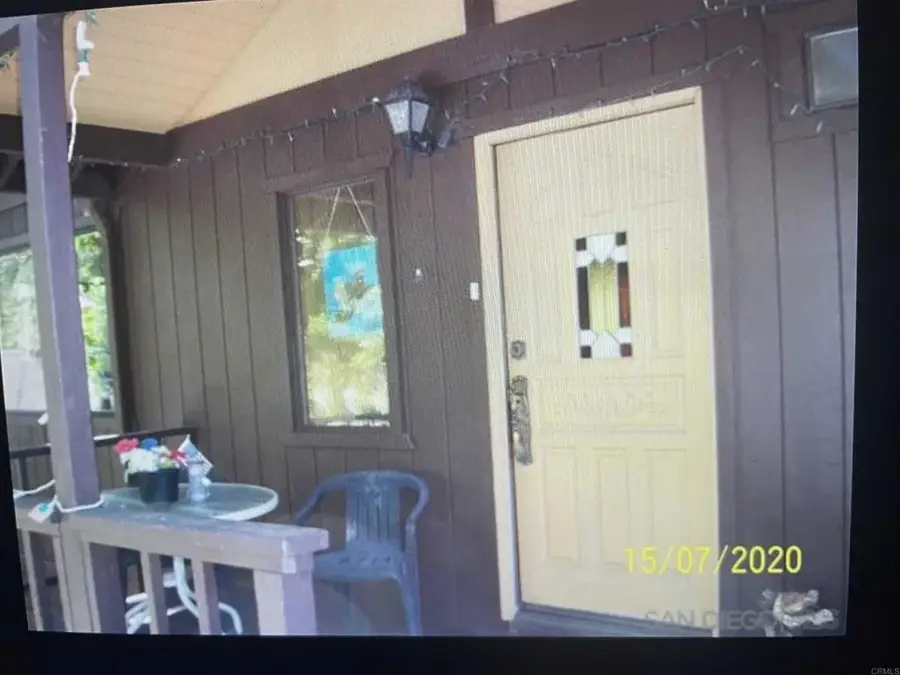41620 Thrush, Big Bear Lake, CA 92315 - #2