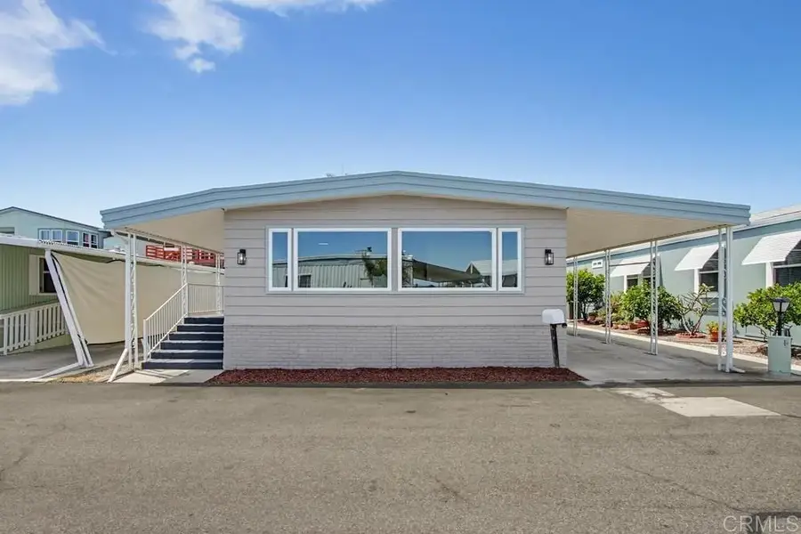 68 Brookside, Oceanside, CA 92056 - #2