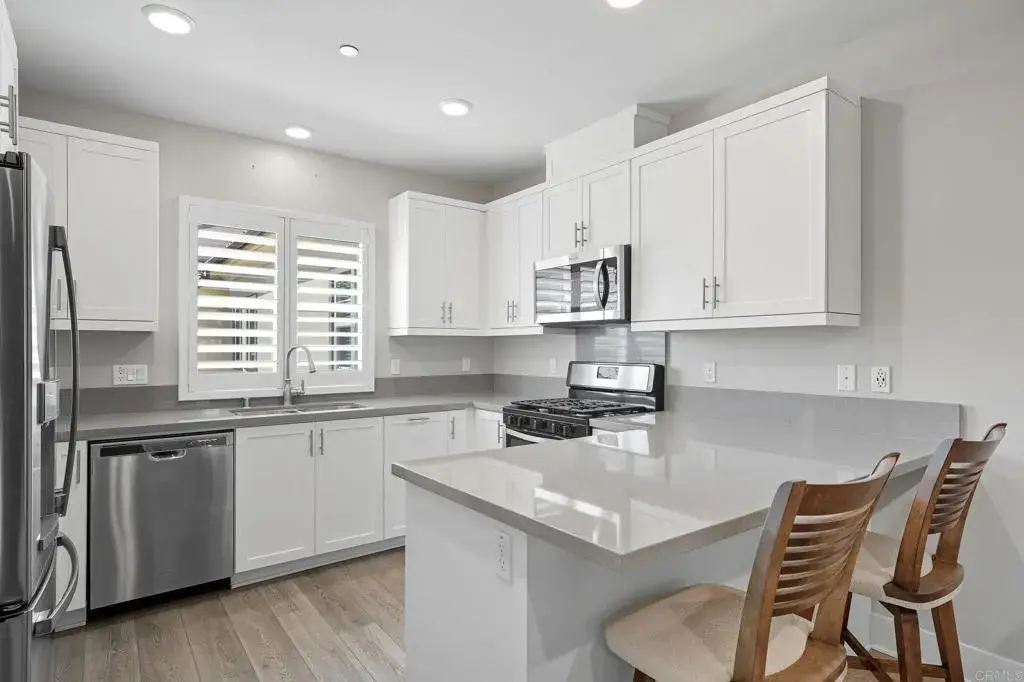 172 Diamante Road, San Marcos, CA 92078 - #1