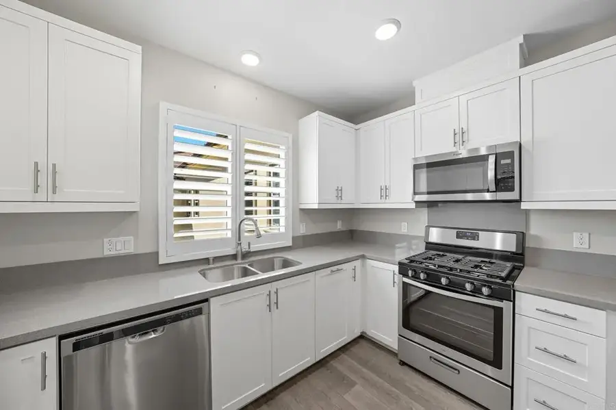 172 Diamante Road, San Marcos, CA 92078 - #3