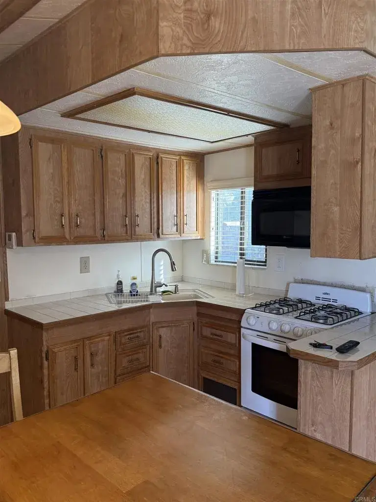 69801 Ramon, Cathedral City, CA 92234 - #2