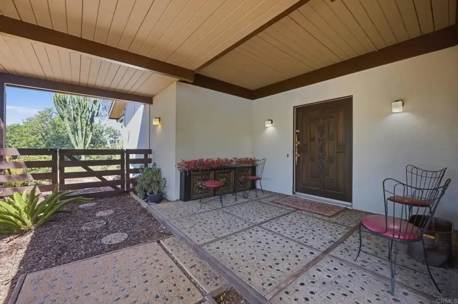 2106 Vista Grande Drive, Vista, CA 92084 - #2