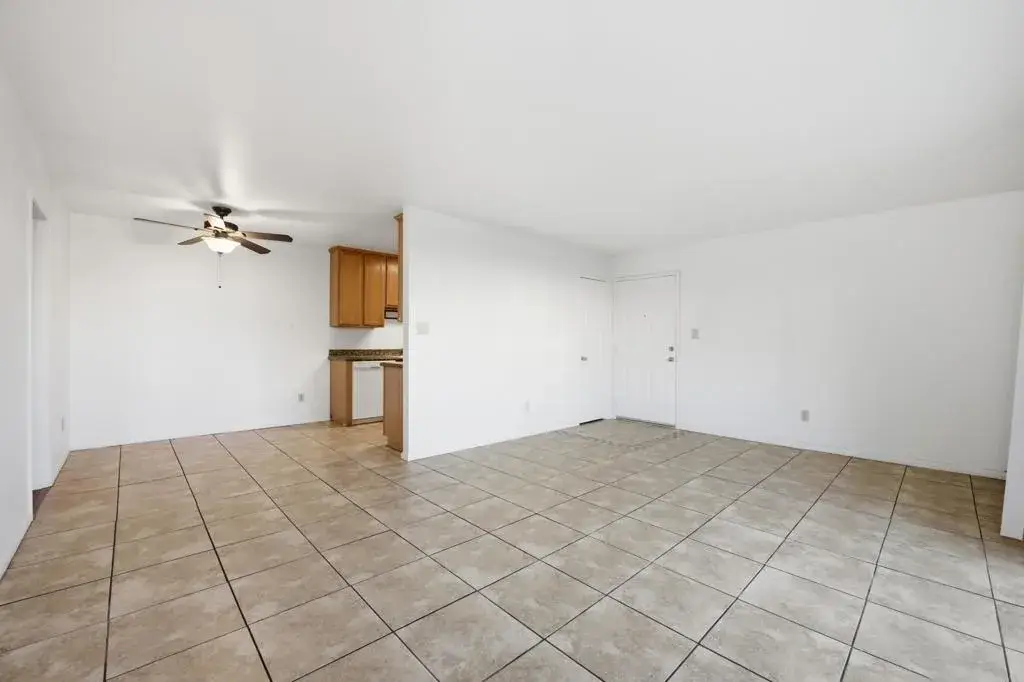 559 E Madison Avenue #108, El Cajon, CA 92020 - #1