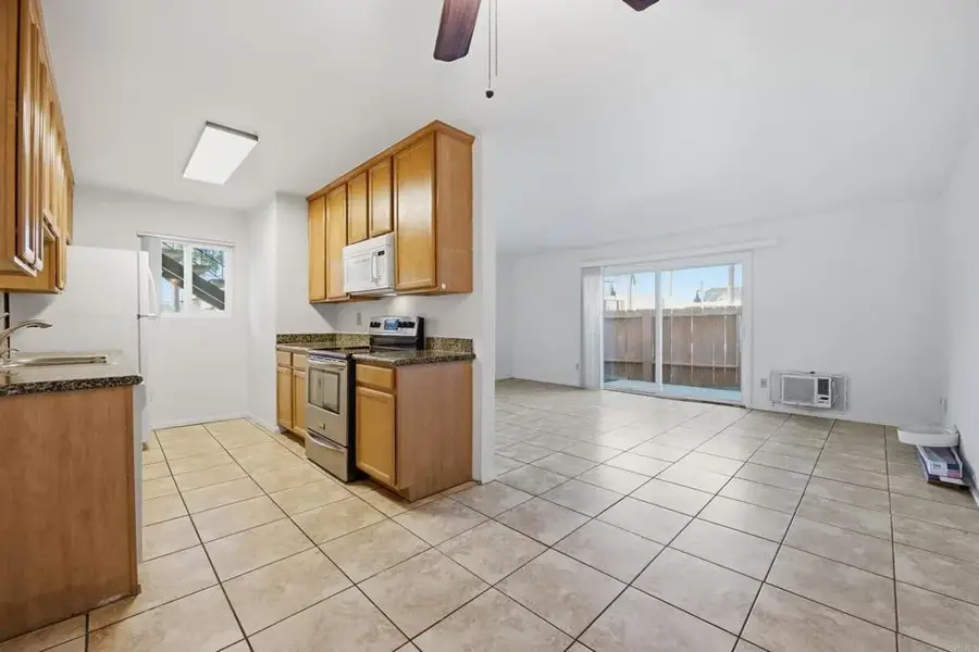 559 E Madison Avenue #108, El Cajon, CA 92020 - #2