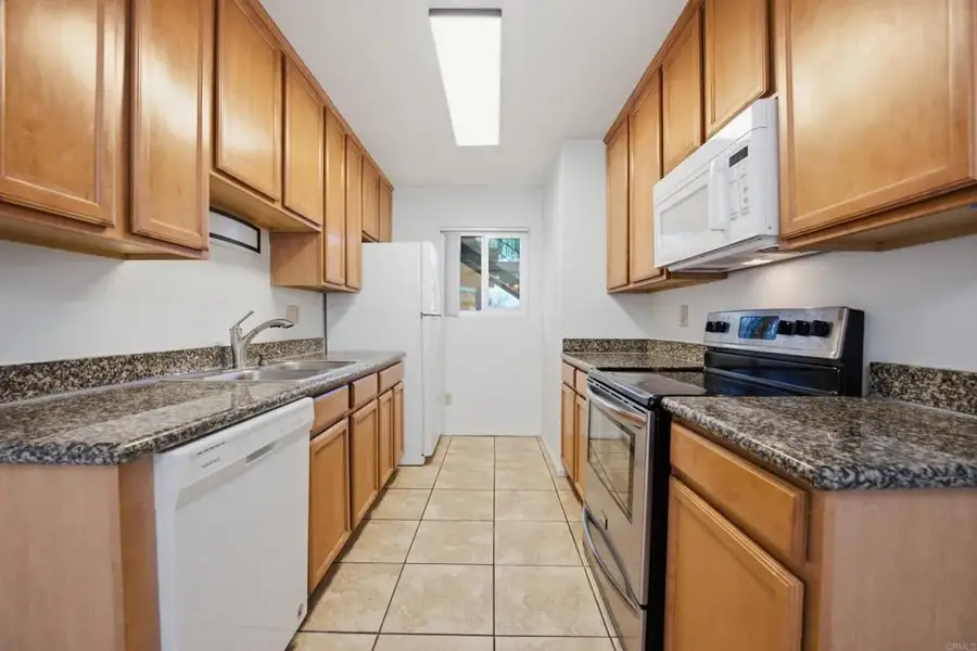 559 E Madison Avenue #108, El Cajon, CA 92020 - #3