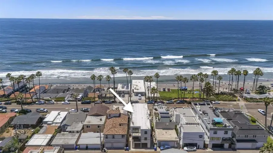 212 S Pacific Street, Oceanside, CA 92054 - #2