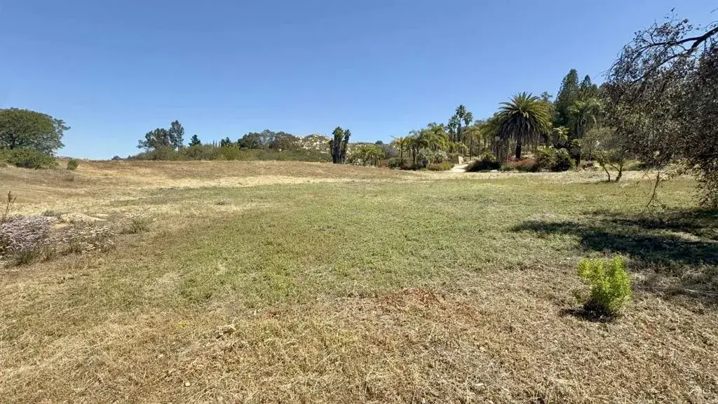 0 Via Ladera, Fallbrook, CA 92028 - #1