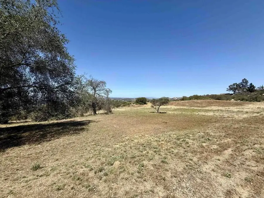 0 Via Ladera, Fallbrook, CA 92028 - #2
