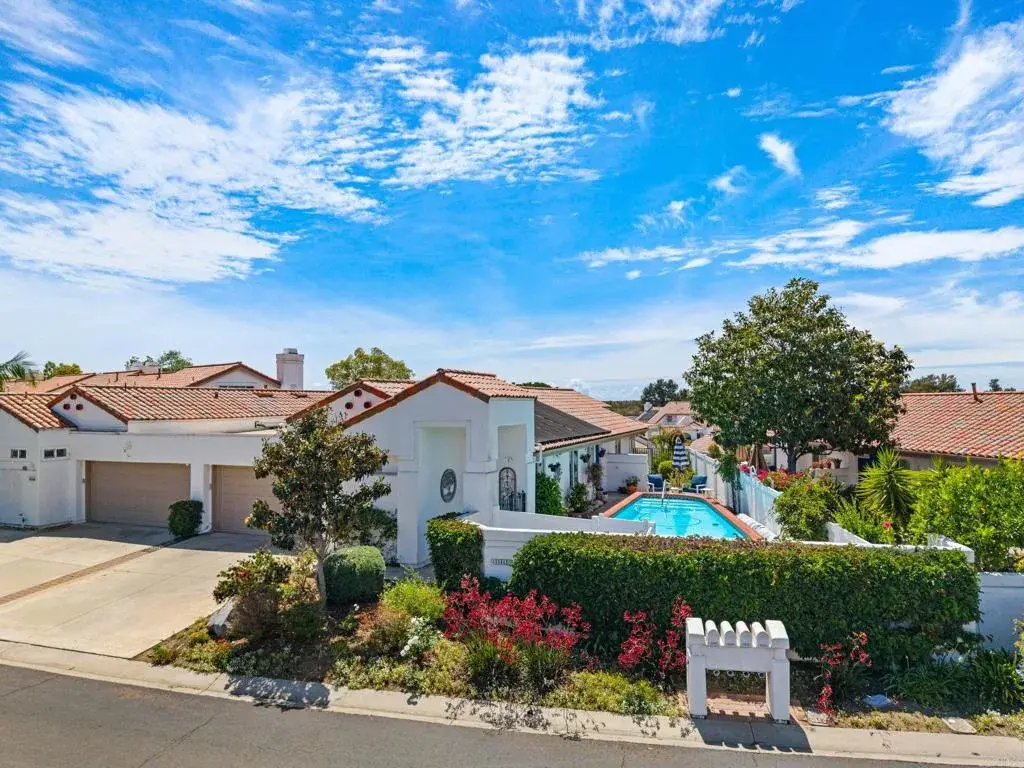 4540 Cordoba Way, Oceanside, CA 92056 - #1