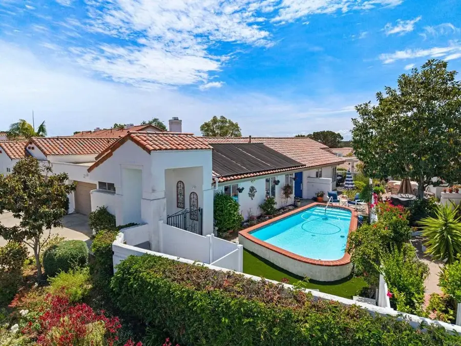 4540 Cordoba Way, Oceanside, CA 92056 - #2