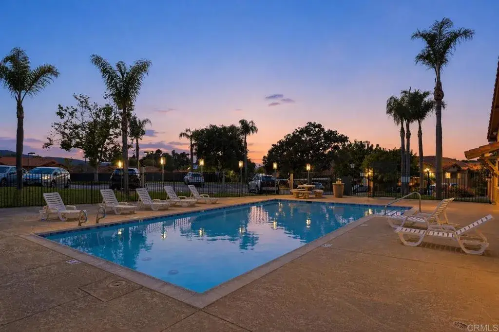 229 Woodland Parkway #170, San Marcos, CA 92069 - #1