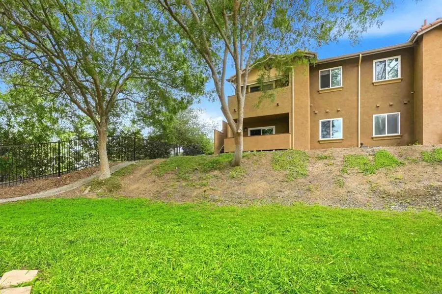 229 Woodland Parkway #170, San Marcos, CA 92069 - #2