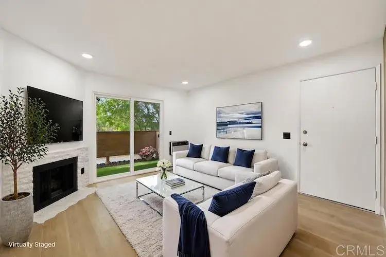 229 Woodland Parkway #170, San Marcos, CA 92069 - #3