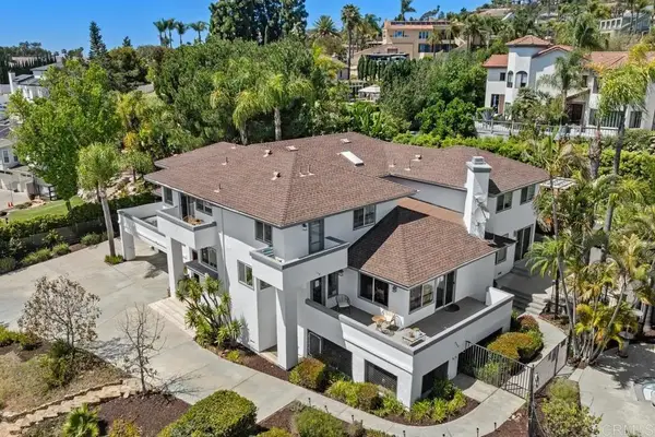 2912 Managua Place, Carlsbad, CA 92009