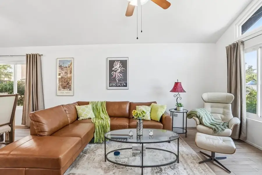 2201 Amber Lane, Escondido, CA 92026 - #2
