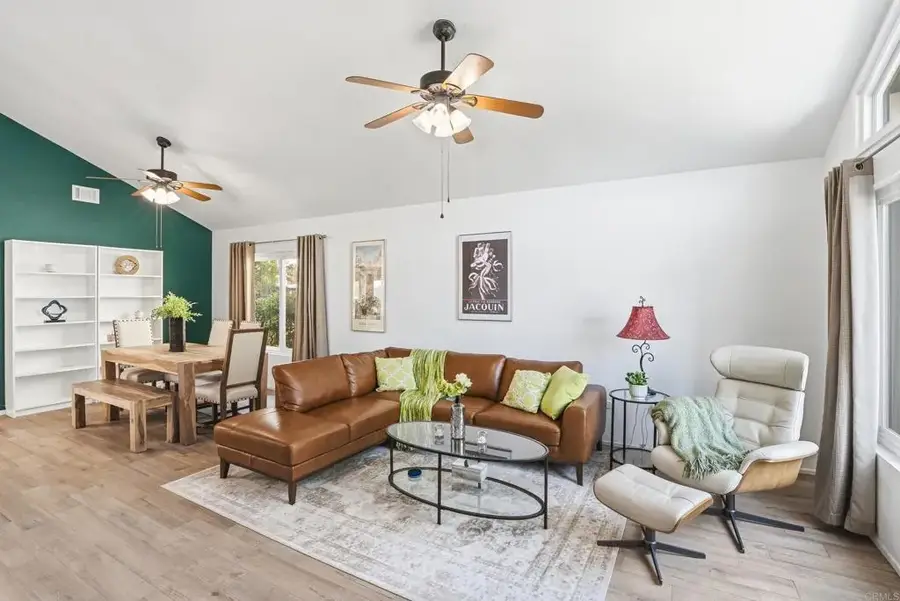 2201 Amber Lane, Escondido, CA 92026 - #3