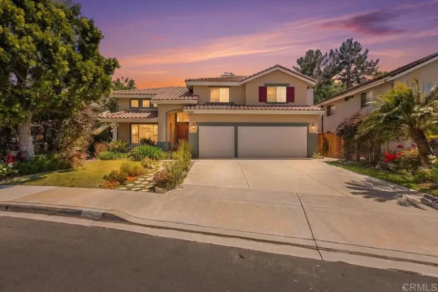 3387 Avenida Nieve, Carlsbad, CA 92009 - #2