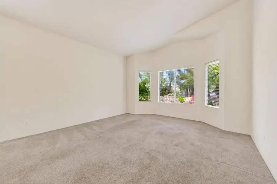 354 Benevente Drive, Oceanside, CA 92057 - #3