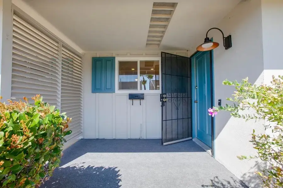 3755 N Vista Campana #30, Oceanside, CA 92057 - #3