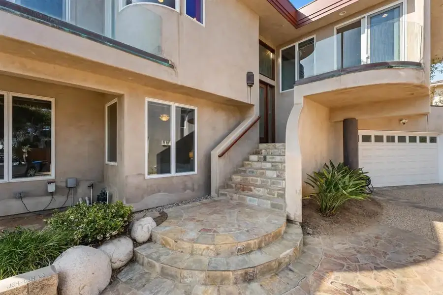 1477 Neptune Avenue, Encinitas, CA 92024 - #3