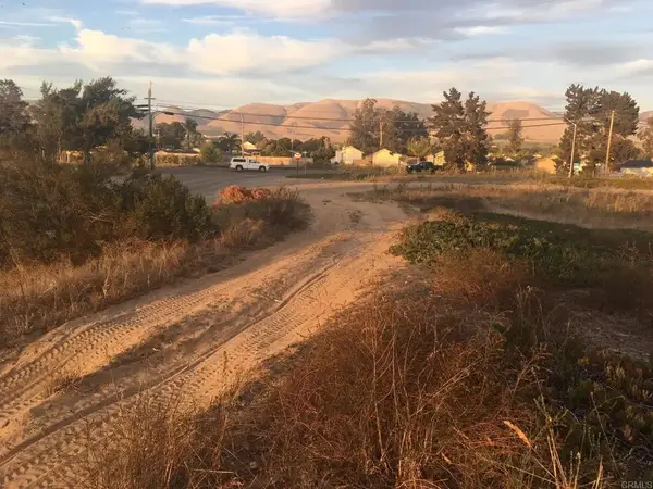 549 Hill, Nipomo, CA 93444