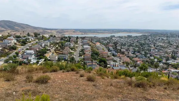 0 La Mesa, Spring Valley, CA 91977