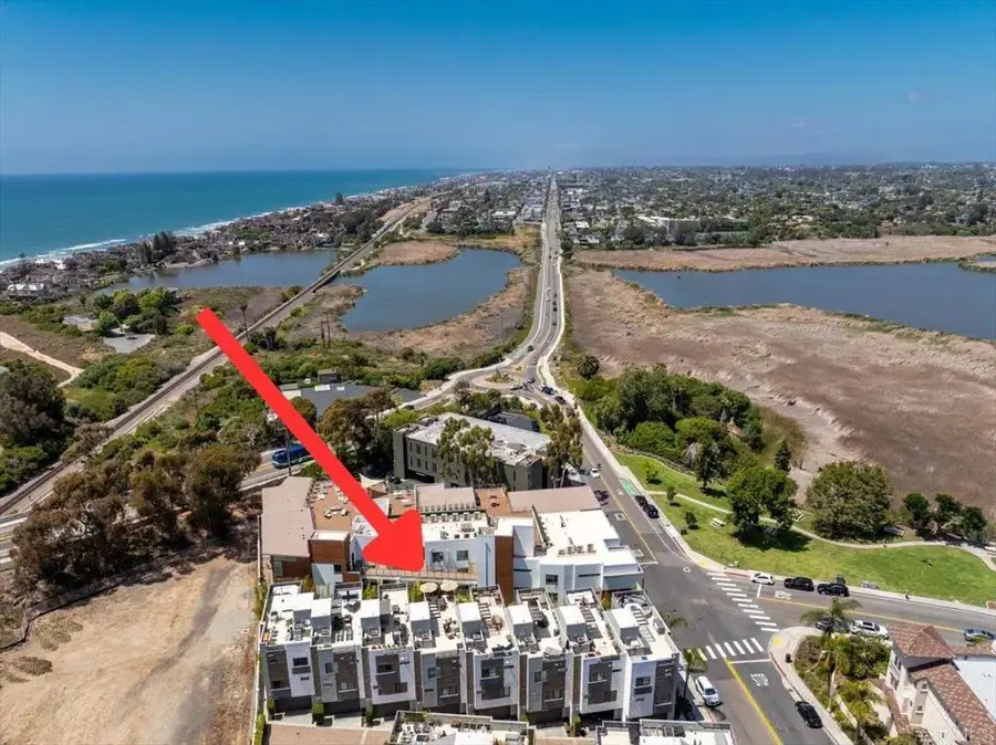 2511 State Street, Carlsbad, CA 92008 - #2