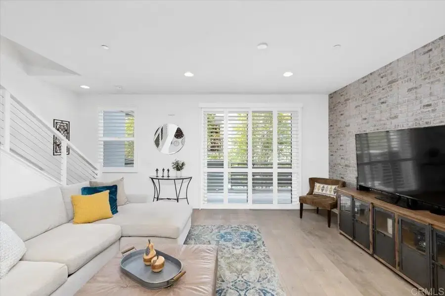 2511 State Street, Carlsbad, CA 92008 - #3