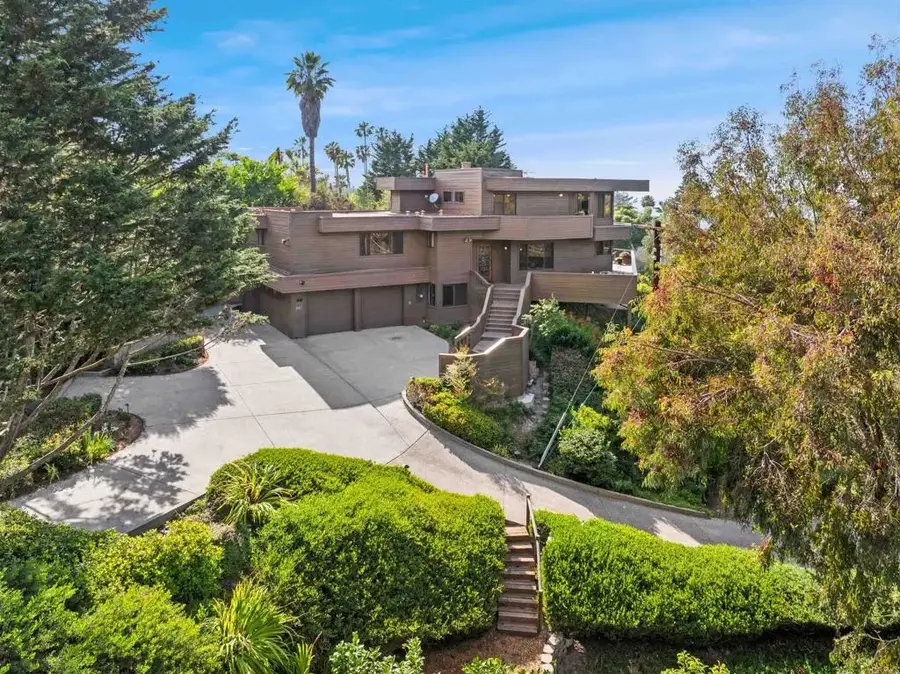 441 Holmwood Lane, Solana Beach, CA 92075 - #2