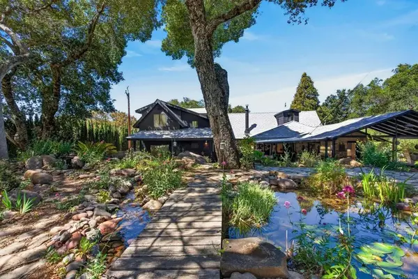 24167 Wildwood Glen Lane, Alpine, CA 91901