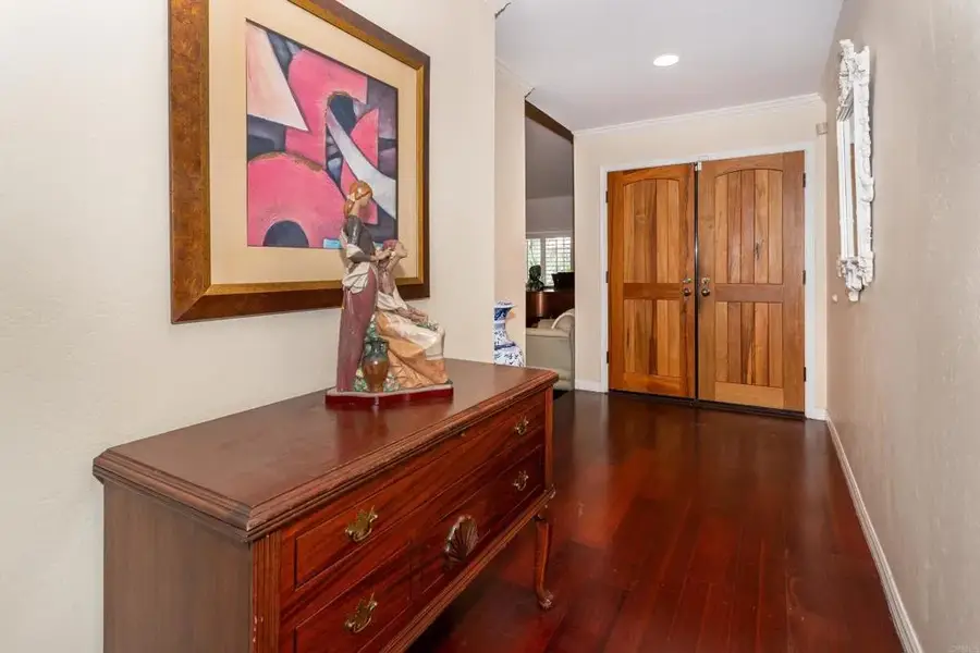 2814 Luciernaga Street, Carlsbad, CA 92009 - #3