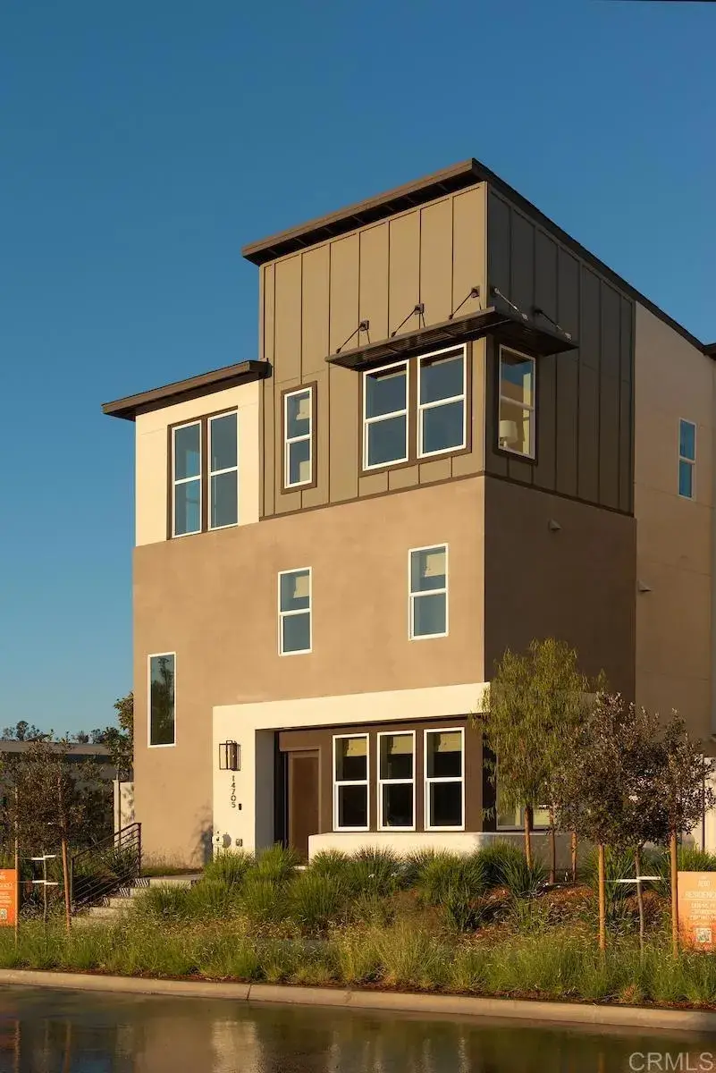 14609 Dunleer Way, San Diego, CA 92126 - #2