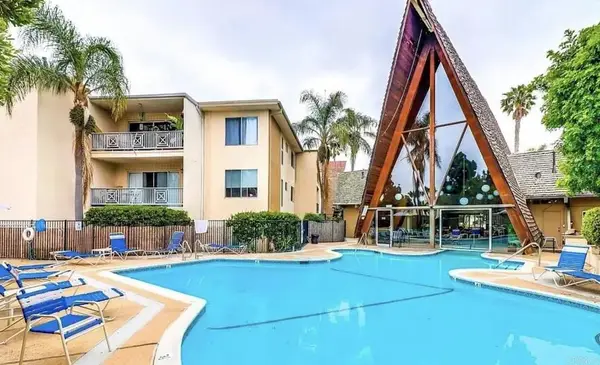 4444 Point Loma Boulevard #55, San Diego, CA 92107